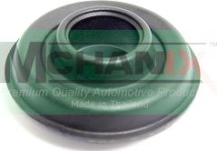 Mchanix TOSTB-007 - Coupelle de suspension droxauto.com