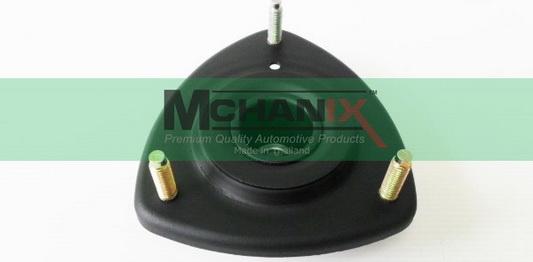 Mchanix TOSTM-042 - Coupelle de suspension droxauto.com