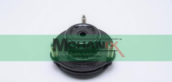 Mchanix TOSTM-059 - Coupelle de suspension droxauto.com