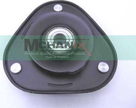 Mchanix TOSTM-005 - Coupelle de suspension droxauto.com