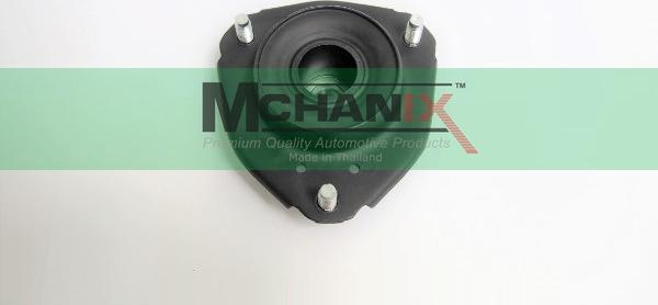 Mchanix TOSTM-030 - Coupelle de suspension droxauto.com