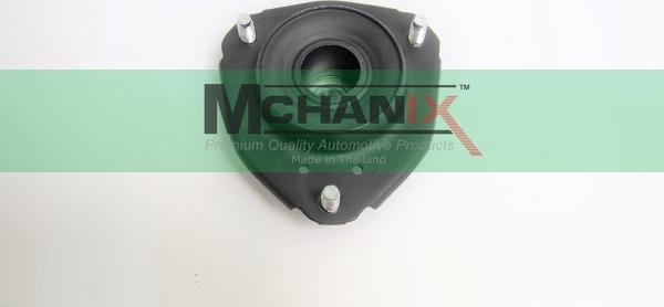 Mchanix TOSTM-031 - Coupelle de suspension droxauto.com