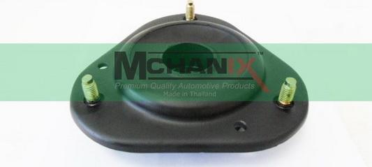 Mchanix TOSTM-020 - Coupelle de suspension droxauto.com