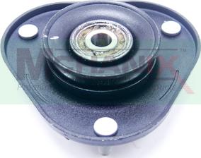 Mchanix TOSTM-076 - Coupelle de suspension droxauto.com