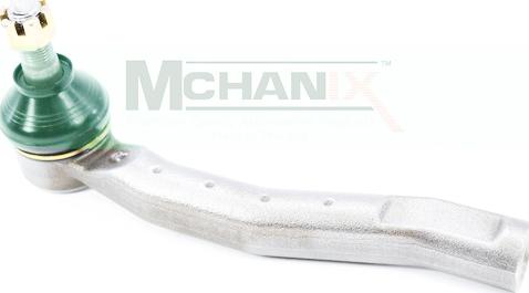 Mchanix TOTRE-048 - Rotule de barre de connexion droxauto.com