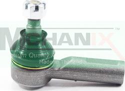 Mchanix TOTRE-009 - Rotule de barre de connexion droxauto.com