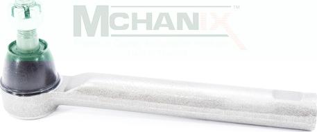 Mchanix TOTRE-012 - Rotule de barre de connexion droxauto.com
