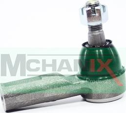 Mchanix TOTRE-020 - Rotule de barre de connexion droxauto.com