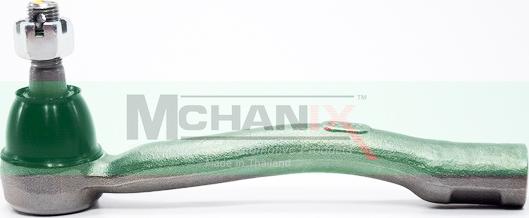 Mchanix TOTRE-021 - Rotule de barre de connexion droxauto.com