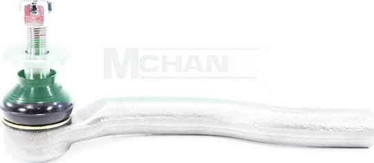 Mchanix TOTRE-073 - Rotule de barre de connexion droxauto.com