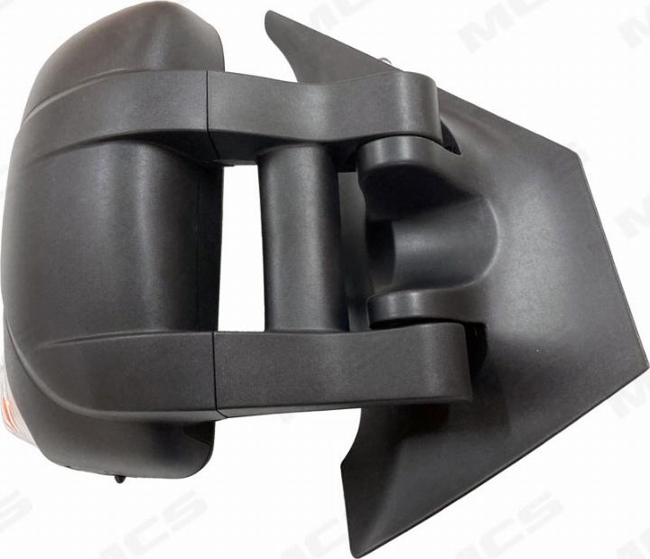 MCS 334504 - Rétroviseur extérieur droxauto.com
