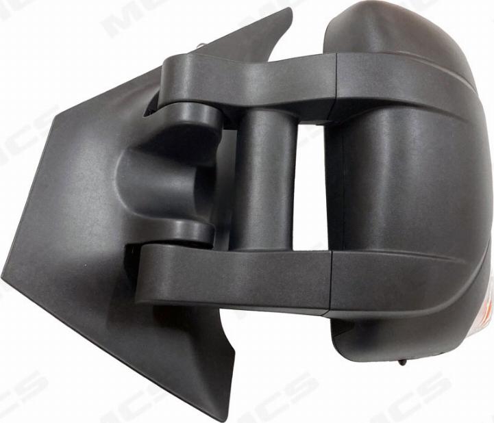 MCS 334503 - Rétroviseur extérieur droxauto.com