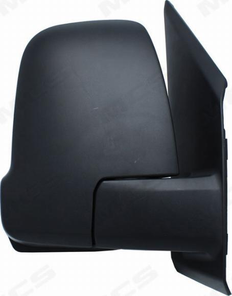 MCS 334305 - Rétroviseur extérieur droxauto.com
