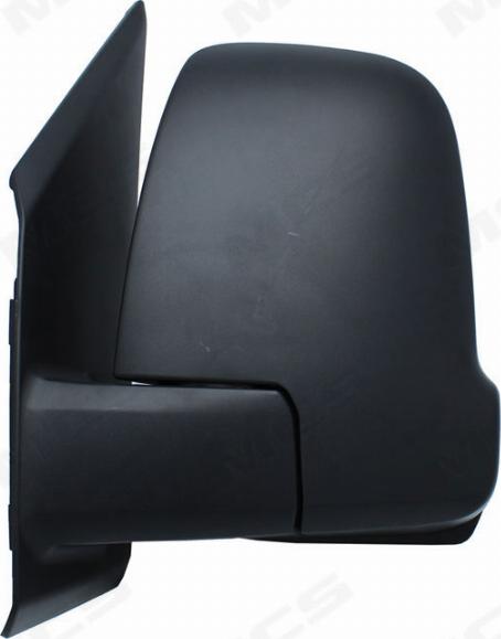 MCS 334308 - Rétroviseur extérieur droxauto.com