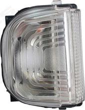 MCS 334319 - Feu clignotant droxauto.com