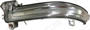 MCS 335430 - Feu clignotant droxauto.com
