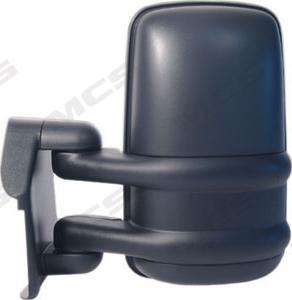 MCS 335015768 - Rétroviseur extérieur droxauto.com