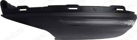 MCS 335132 - Feu clignotant droxauto.com