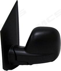 MCS 330690 - Rétroviseur extérieur droxauto.com