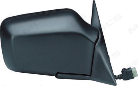 MCS 330014 - Rétroviseur extérieur droxauto.com