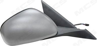 MCS 330024 - Rétroviseur extérieur droxauto.com