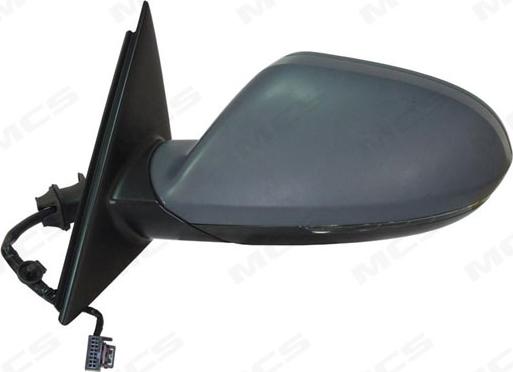 MCS 330188 - Rétroviseur extérieur droxauto.com