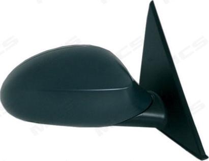 MCS 330277 - Rétroviseur extérieur droxauto.com