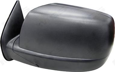 MCS 331056 - Rétroviseur extérieur droxauto.com