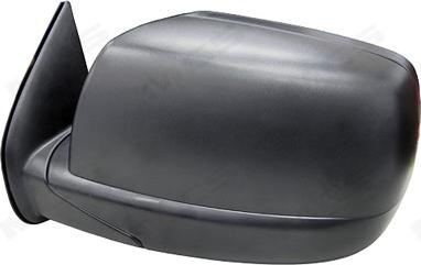 MCS 331053 - Rétroviseur extérieur droxauto.com