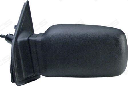 MCS 331072 - Rétroviseur extérieur droxauto.com