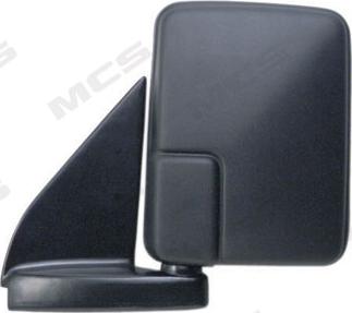 MCS 337015952 - Rétroviseur extérieur droxauto.com