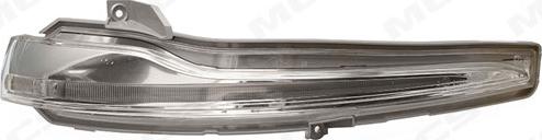 MCS 331833 - Feu clignotant droxauto.com