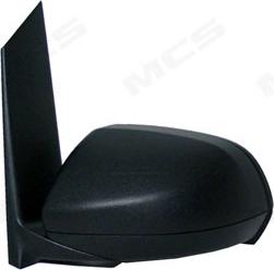MCS 331822 - Rétroviseur extérieur droxauto.com