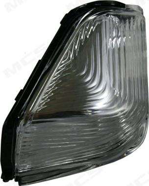 MCS 331212644 - Feu clignotant droxauto.com