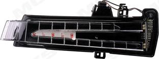 MCS 331726 - Feu clignotant droxauto.com