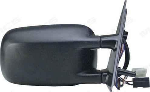 MCS 333094 - Rétroviseur extérieur droxauto.com