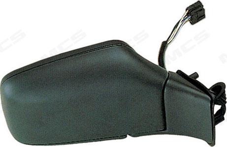 MCS 333176 - Rétroviseur extérieur droxauto.com