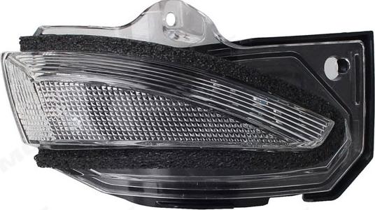 MCS 333886 - Feu clignotant droxauto.com