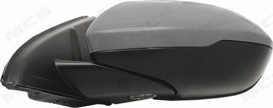 MCS 333820 - Rétroviseur extérieur droxauto.com