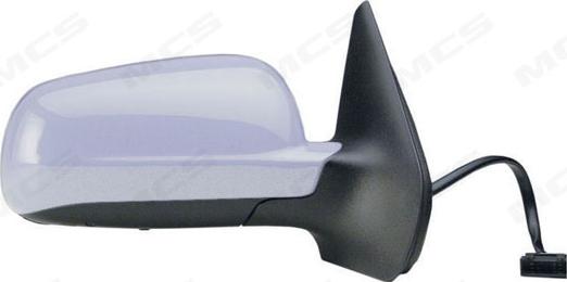 MCS 332940 - Rétroviseur extérieur droxauto.com
