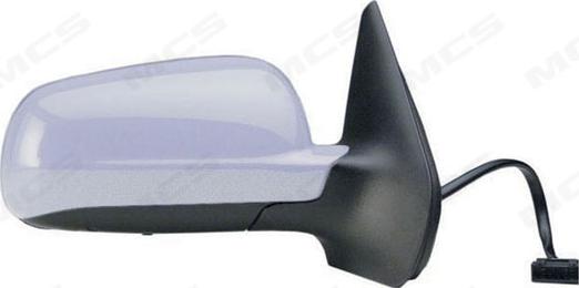 MCS 332941 - Rétroviseur extérieur droxauto.com