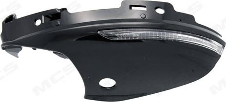 MCS 332413 - Feu clignotant droxauto.com