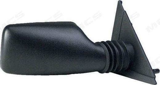 MCS 332535 - Rétroviseur extérieur droxauto.com