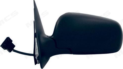 MCS 332577 - Rétroviseur extérieur droxauto.com