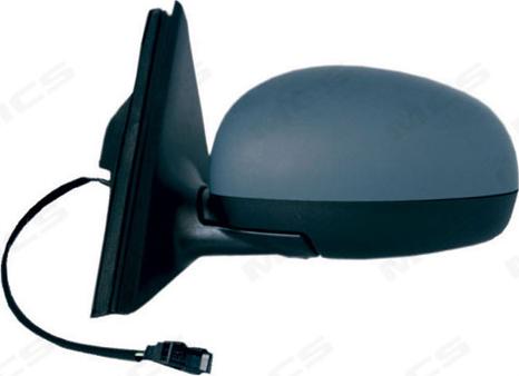 MCS 332643 - Rétroviseur extérieur droxauto.com