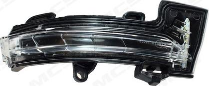 MCS 332638 - Feu clignotant droxauto.com