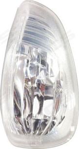 MCS 332013 - Feu clignotant droxauto.com