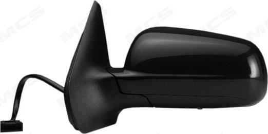 MCS 332017105 - Rétroviseur extérieur droxauto.com