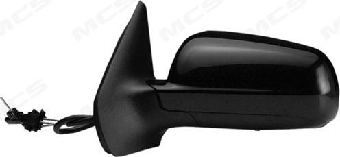 MCS 332017101 - Rétroviseur extérieur droxauto.com