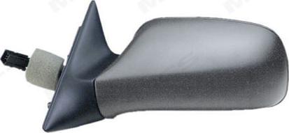 MCS 332071 - Rétroviseur extérieur droxauto.com